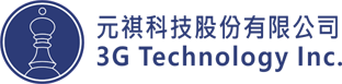 元祺科技股份有限公司 元祺科技股份有限公司